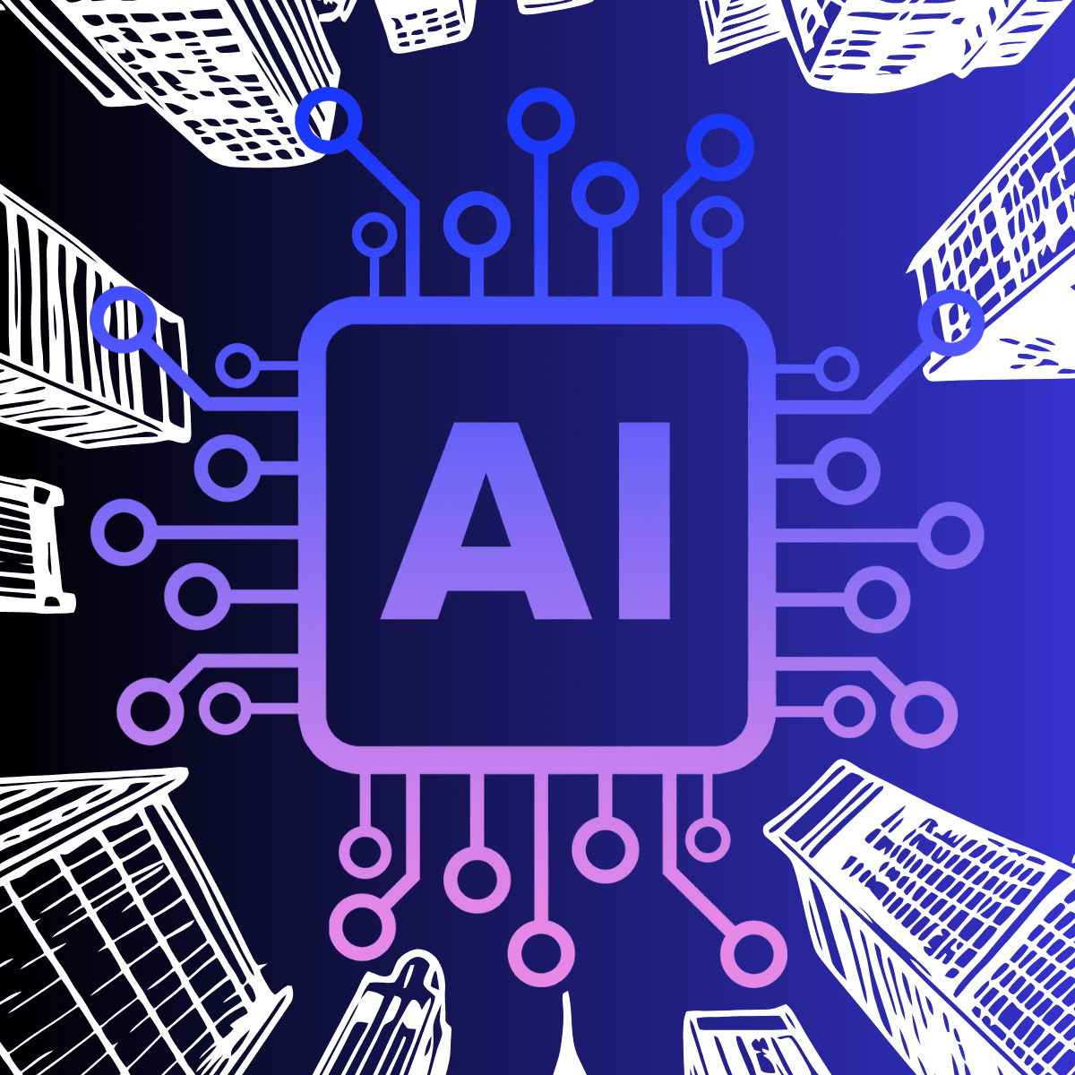 1- Démarrer avec l'IA en architecture